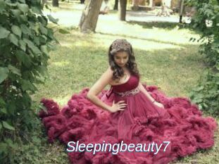 Sleepingbeauty7