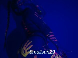 Smallsun29