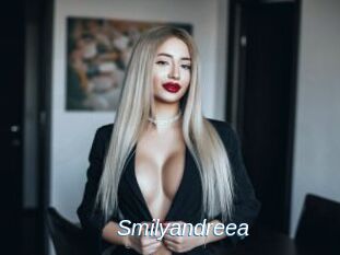 Smilyandreea