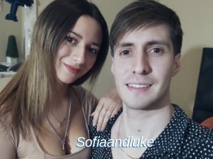 Sofiaandluke