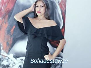 Sofiadestowze