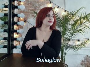 Sofiaglow