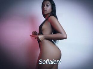 Sofialem