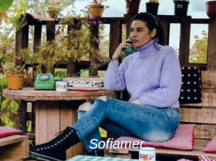 Sofiamer