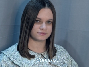 Sofiarozz