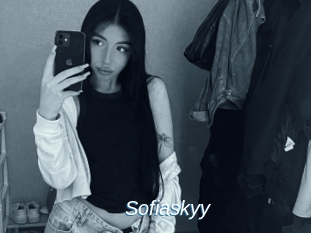 Sofiaskyy