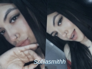 Sofiiasmithh