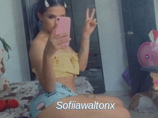 Sofiiawaltonx