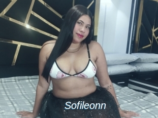 Sofileonn