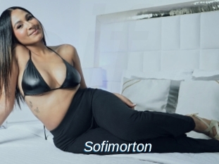 Sofimorton