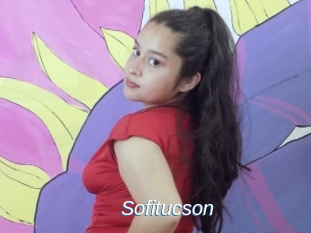 Sofitucson