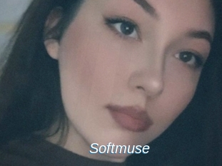 Softmuse