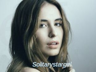 Solitarystargirl