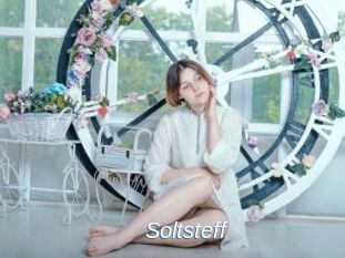 Soltsteff