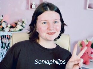 Soniaphilips