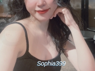 Sophia399