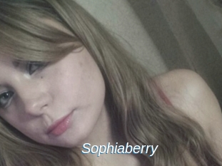 Sophiaberry