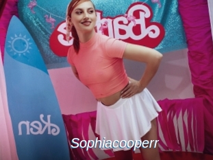 Sophiacooperr