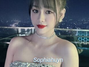 Sophiahuyn