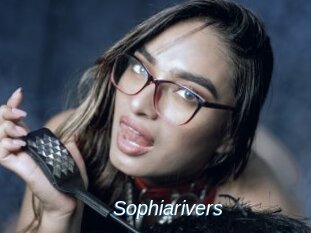 Sophiarivers