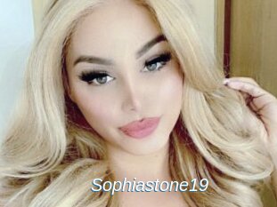 Sophiastone19