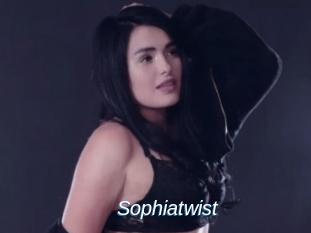 Sophiatwist