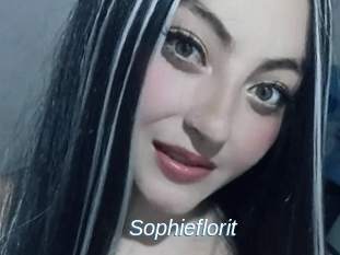 Sophieflorit