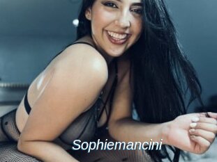 Sophiemancini