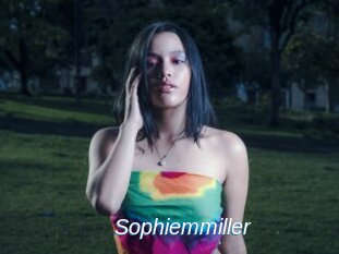 Sophiemmiller