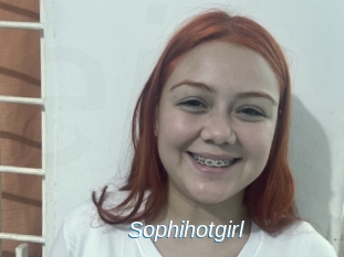 Sophihotgirl