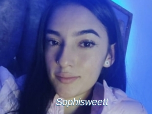 Sophisweett