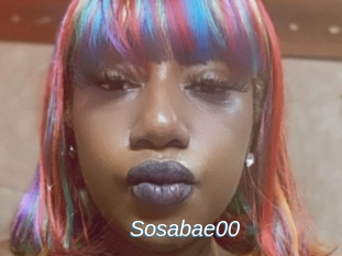 Sosabae00