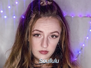 Soullulu