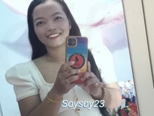 Soysoy23