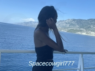 Spacecowgirl777