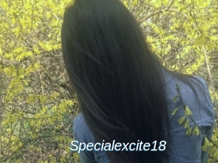 Specialexcite18