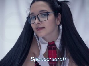 Spencersarah