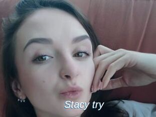 Stacy_try