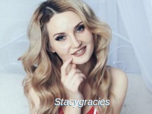 Stacygracies