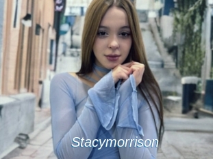 Stacymorrison