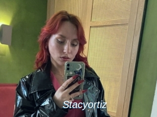 Stacyortiz