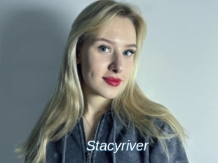 Stacyriver