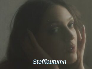 Steffiautumn