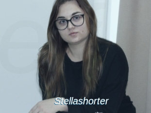 Stellashorter