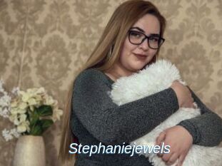 Stephaniejewels