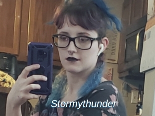 Stormythunder