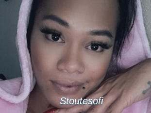 Stoutesofi