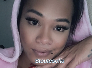 Stoutesofia