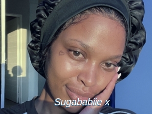 Sugababiie_x