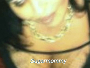 Sugarmommy